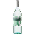 Angove Anchorage Semillon Sauvignon Blanc Wine 750 ml