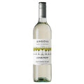 Angove Long Row Sauvignon Blanc Wine 750 ml