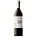 Angoves Studio Series Shiraz Red Wine 750 ml