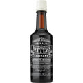 Australian Bitters Co. Aromatic Bitters 250 ml
