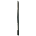 Makita Spade Self Sharp SDS+ 60x250mm