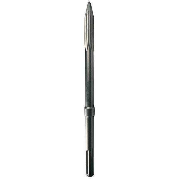 Makita Spade Self Sharp SDS+ 60x250mm