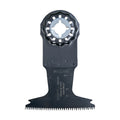 Makita Multitool Blade Plunge Cut Wide TCT 65mm
