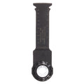 Makita Starlock Max Bow Blade BiM 32x80mm