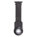 Makita Starlock Max Bow Blade HCS 32x80mm