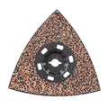 Makita Starlock Max Carbide Plate 20# 116mm