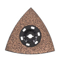 Makita Starlock Max Carbide Plate 60# 116mm