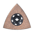 Makita Starlock Max Carbide Plate 100# 116mm
