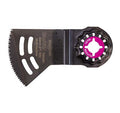 Makita Multitool Blade Drywall Bi-Metal 53mm