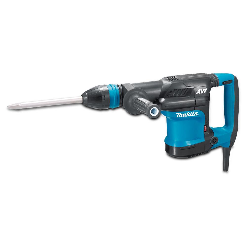 Makita Demolition Hammer SDS 18mm 1100W