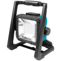 Makita LED Worklight VDML805 Skin Only
