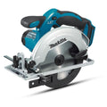 Makita Circular Saw 18VDSS611Z Skin Only