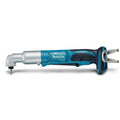 Makita Impact Driver Angle 18VDTL061Z Skin Only