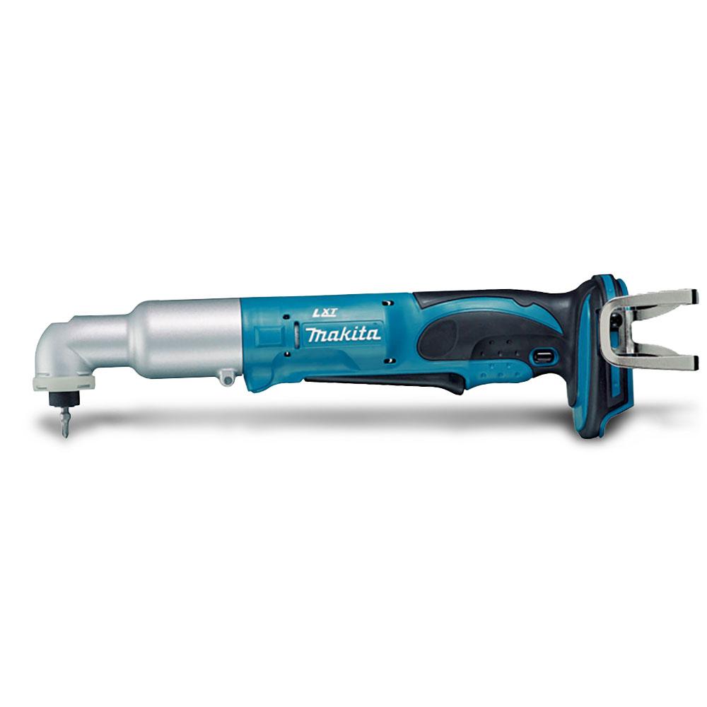 Makita Impact Driver Angle 18VDTL061Z Skin Only