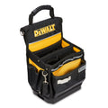 DeWalt TSTAK Open Tool Tote Bag