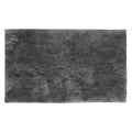 Microplush Giant Bath Mat 60 x 100cm Pewter Grey - Giant