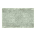Microplush Giant Bath Mat 60 x 100cm Sage