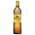 Mandarine Napoleon Liqueur 500 ml