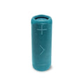 BlueAnt X2i Portable 20-Watt Bluetooth Speaker - Ocean Blue