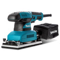 Makita Orbital Sander 1/3" 190W