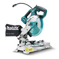 Makita Mitre Saw Compact 165mm 18VDLS600Z SkinOnly