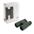 JR FULLSIZE WATERPROOF 8X42MM