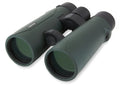 RD SERIES OPEN BRIDGE 10X50MM