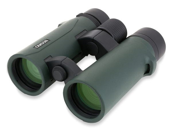 RD SERIES OPEN BRIDGE 8X42MM