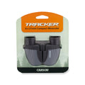 TRACKER COMPACT 8X21MM