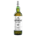 Laphroaig 10 Years Single Islay Malt Scotch Whisky 700 ml
