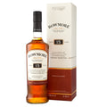 Bowmore 15 Years Old Single Malt Scotch Whisky 700 ml