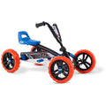 Berg Buzzy Nitro