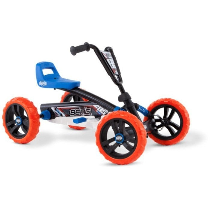 Berg Buzzy Nitro
