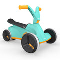 Berg Go Twirl Tourquoise