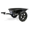 Berg Trailer L ( Buddy)