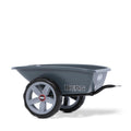 Berg Trailer M (Reppy)