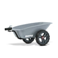 Berg Trailer S (Buzzy)
