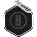 Bushnell Wingman Mini Black/Silver