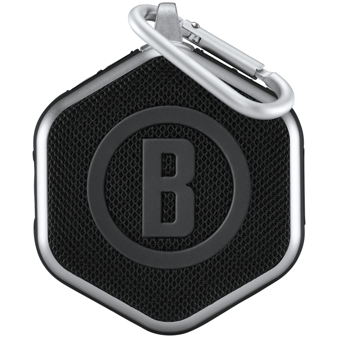Bushnell Wingman Mini Black/Silver