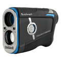 Bushnell 2025 Tour Hybrid