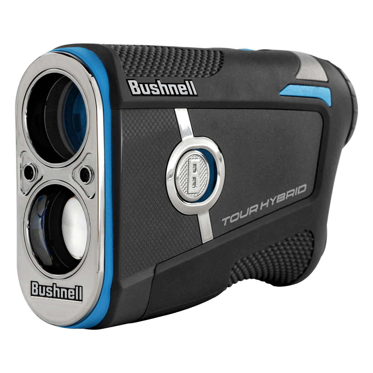 Bushnell 2025 Tour Hybrid