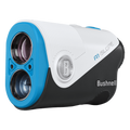Bushnell A1 Slope Marine Blue (with Skin)
