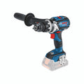 Bosch Drill Hammer 110Nm 18V-GSB18V110C Skin Only