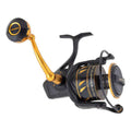 Penn Slaiv7500 Slammer Iv 7500 Spn Reel Box