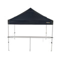 GAZEBO BAR TABLE