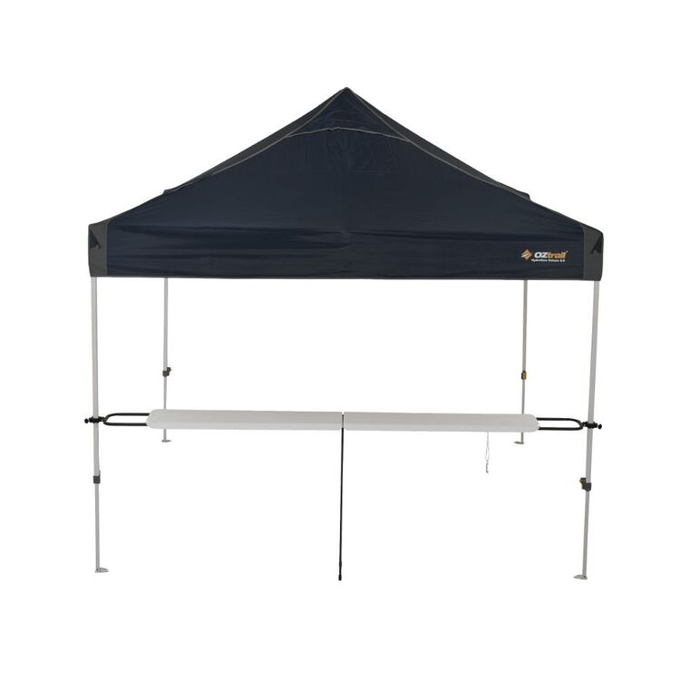 GAZEBO BAR TABLE