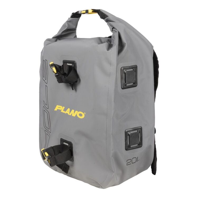 Plano Plabz400 Z Waterproof Backpack