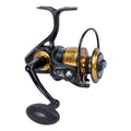 Penn Ssvii5500 Spinfisher Vii 5500 Sp Reel Bx