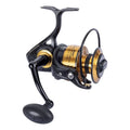 Penn Ssvii6500 Spinfisher Vii 6500 Sp Reel Bx