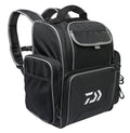 TACKLE BACKPACK